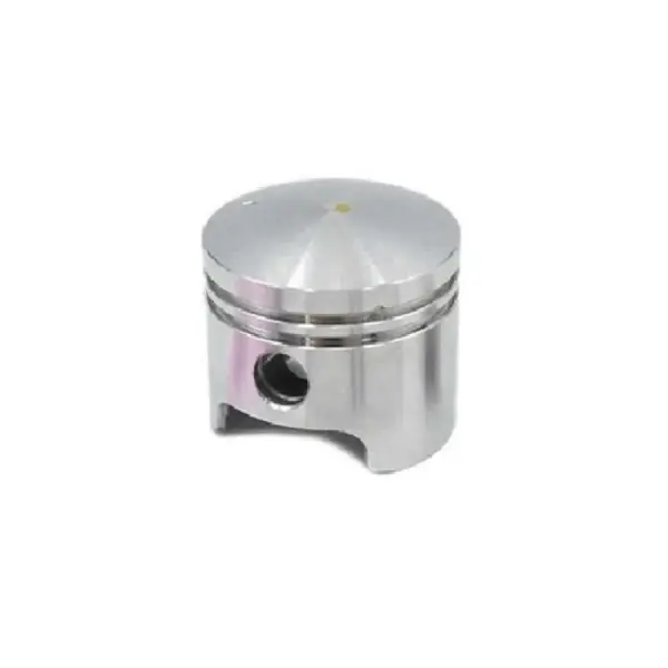 Piston pentru motocositoarea Ruris 460c