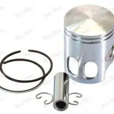 Piston Yamaha 100cc D.53,5