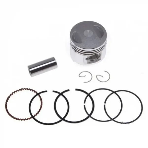 Piston Yamaha Majesty 150 D.60