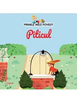 Piticul/***