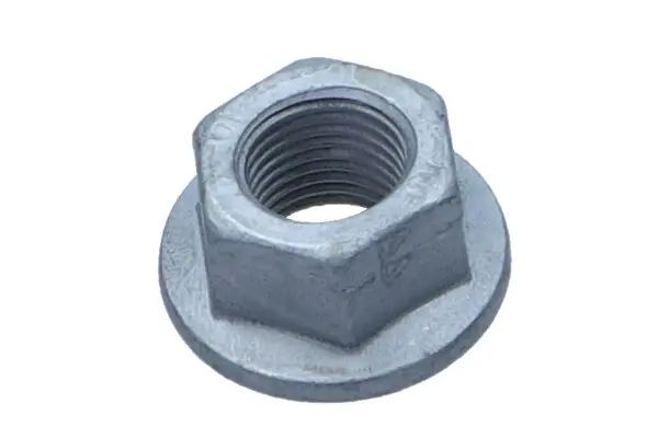 Piulita BMW OE 33 30 6 760 349