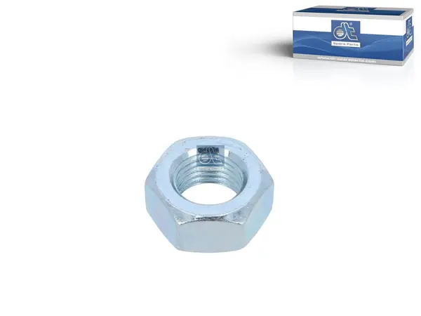 Piulita DT Spare Parts 2.53391