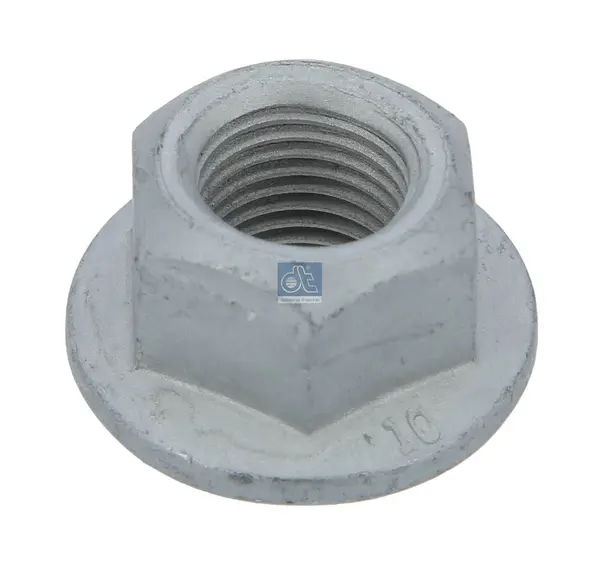 Piulita DT Spare Parts 4.40529