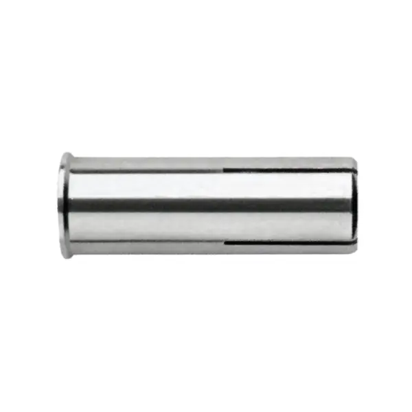 Piulita Expandabila Guler pentru Beton-m810x30-otel