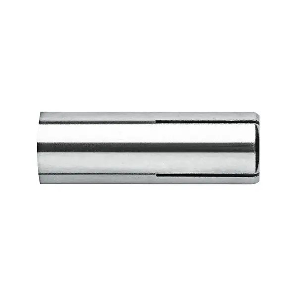 Piulita Expandabila pentru Beton-M 8-10x30-Otel Zincat