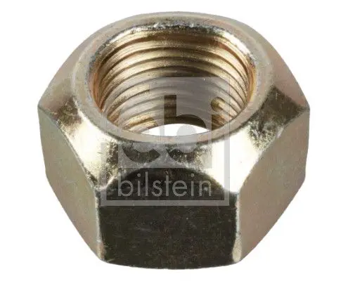 Piulita FEBI BILSTEIN 05054