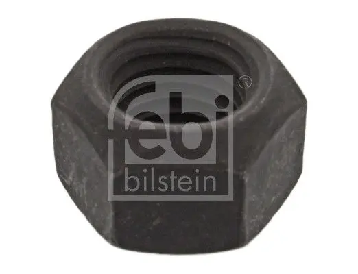 Piulita FEBI BILSTEIN 11846