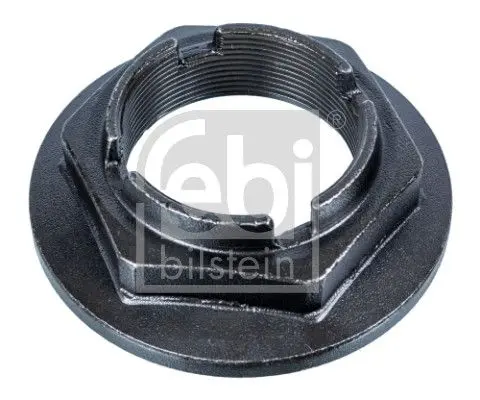 Piuliță, fuzetă FEBI BILSTEIN 107430