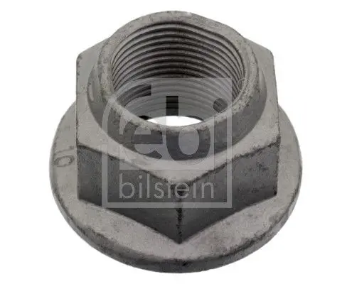 Piuliță, fuzetă FEBI BILSTEIN 21903