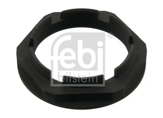 Piuliță, fuzetă FEBI BILSTEIN 35862