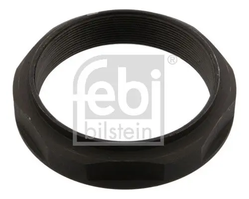 Piuliță, fuzetă FEBI BILSTEIN 43604