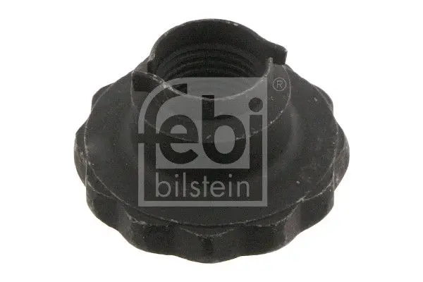 Piuliță, fuzetă FEBI BILSTEIN 46689