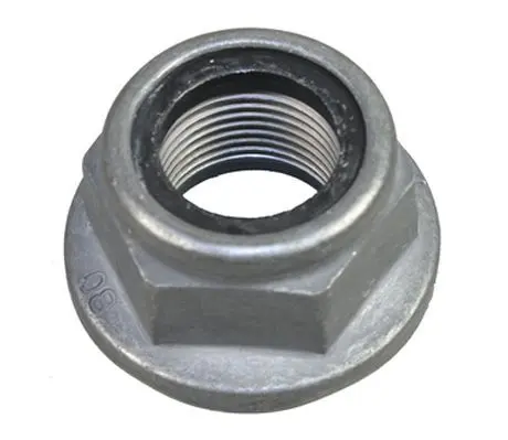 Piuliță, fuzetă METZGER 6111505
