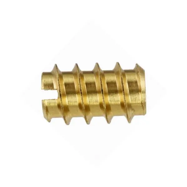 Piulita Rampa Muffen 7965 Alama-M 4-10x 8