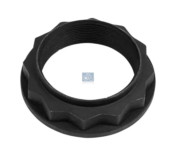 piulita,roata conica DT Spare Parts 4.40035