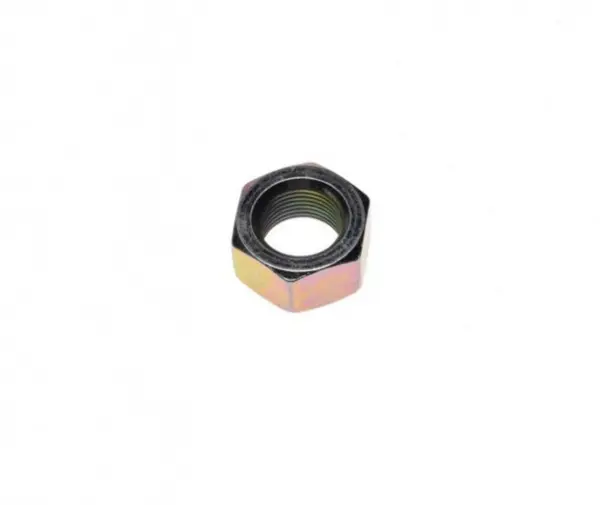 Piulita roata M16x1,25 PIAGGIO ZIP