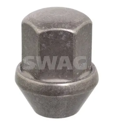 Piulita roata SWAG 50 93 6655