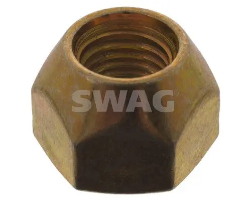 Piulita roata SWAG 80 91 1939
