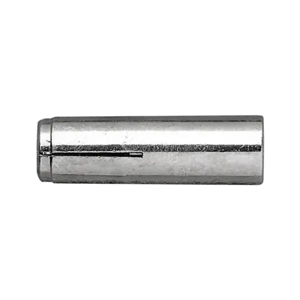 Piulite Expandabile Otel Zincat-M16x65