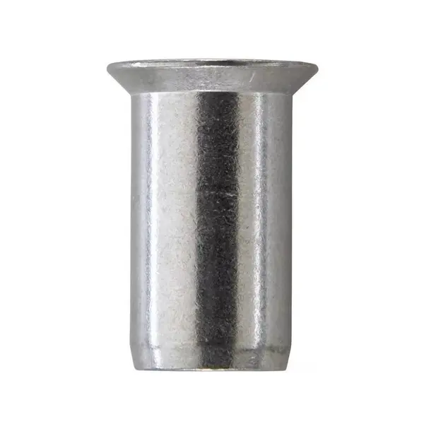 Piulite-nit Hexagonale Cap Tesit, Otel - M 12 X 25