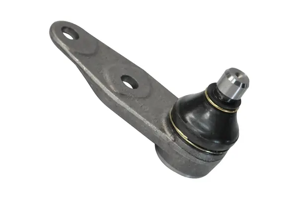 Pivot ASAM AUTOMOTIVE 30057