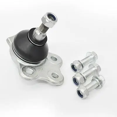Pivot ASAM AUTOMOTIVE 30816