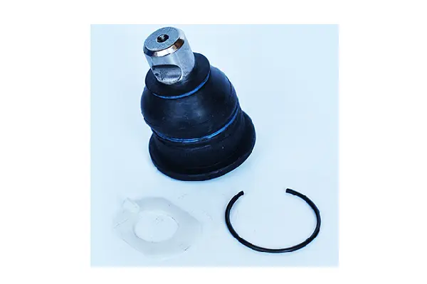 Pivot ASAM AUTOMOTIVE 32700