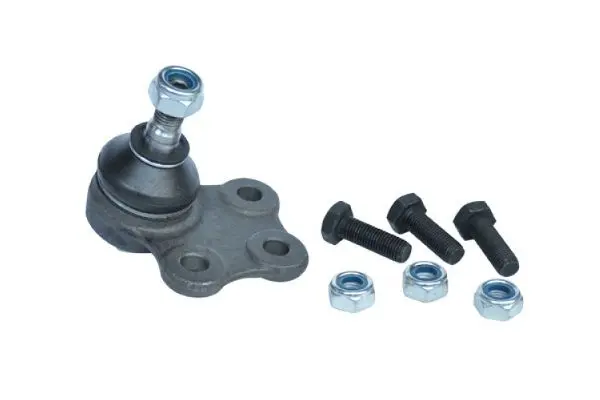 Pivot ASAM AUTOMOTIVE 70750