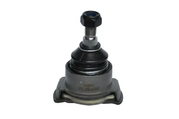 Pivot ASAM AUTOMOTIVE 70754