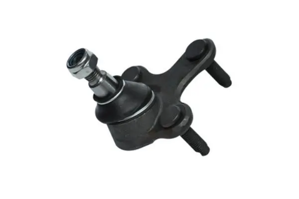 Pivot ASAM AUTOMOTIVE 70764