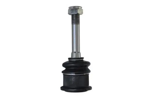 Pivot ASAM AUTOMOTIVE 70770