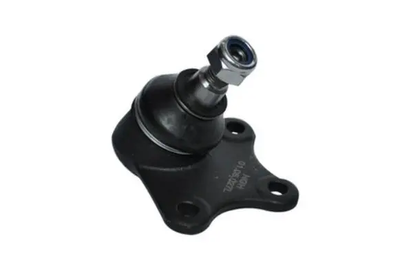 Pivot ASAM AUTOMOTIVE 70772