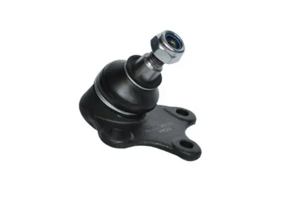 Pivot ASAM AUTOMOTIVE 70773