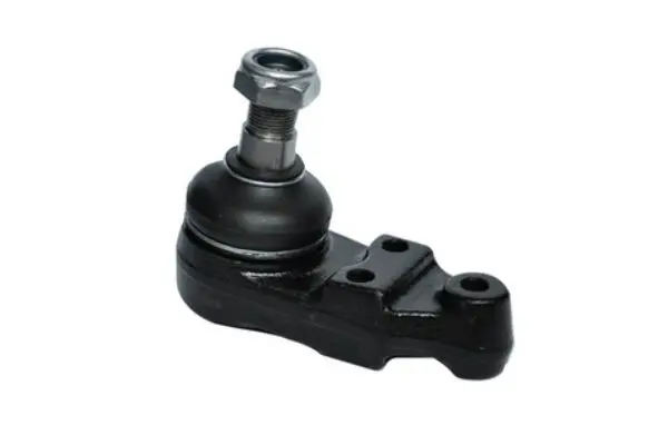 Pivot ASAM AUTOMOTIVE 70778