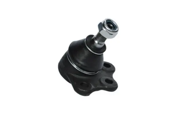 Pivot ASAM AUTOMOTIVE 70783