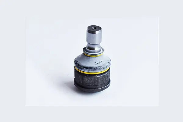 Pivot ASAM AUTOMOTIVE 74552