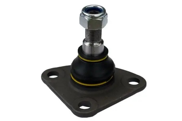 Pivot ASAM AUTOMOTIVE 80416