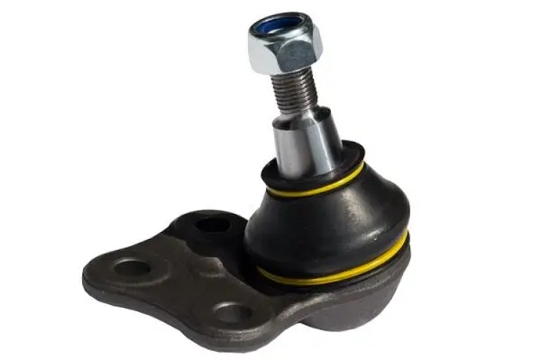 Pivot ASAM AUTOMOTIVE 80566
