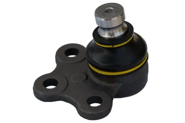 Pivot ASAM AUTOMOTIVE 80797