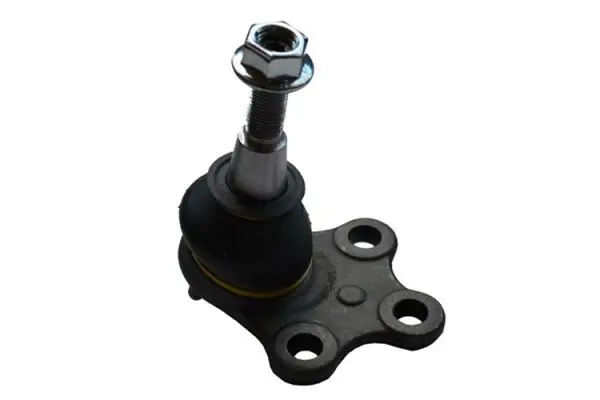 Pivot ASAM AUTOMOTIVE 80856