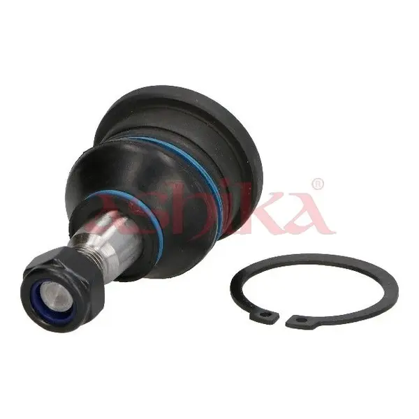 Pivot ASHIKA 73-05-524