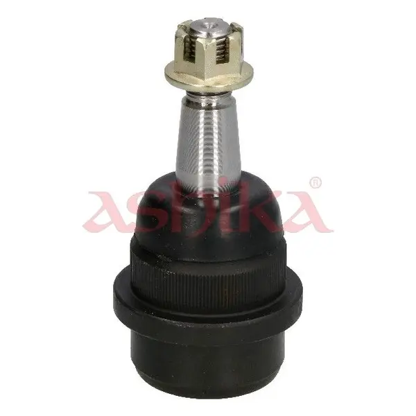 Pivot ASHIKA 73-09-900