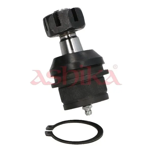Pivot ASHIKA 73-09-902