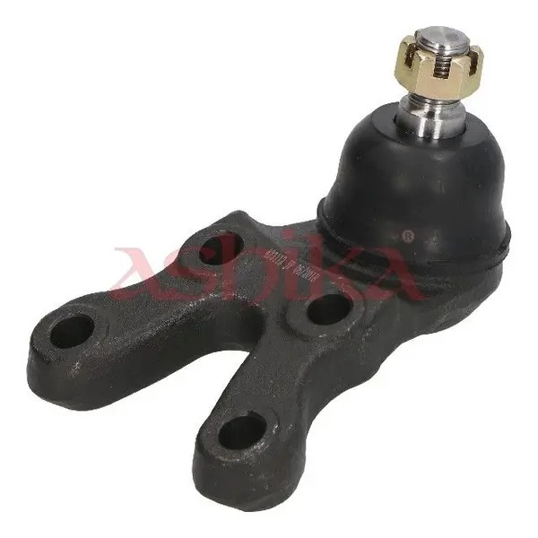 Pivot ASHIKA 73-0H-H12