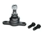 Pivot ATK AUTOTECHNIK ATK 01.05.001