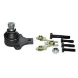 Pivot ATK AUTOTECHNIK ATK 01.05.002