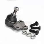 Pivot ATK AUTOTECHNIK ATK 01.05.003