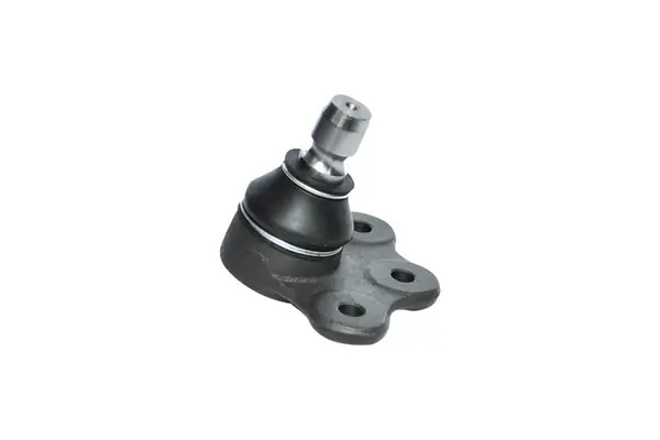 Pivot ATK AUTOTECHNIK ATK 01.05.004