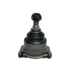 Pivot ATK AUTOTECHNIK ATK 01.05.005