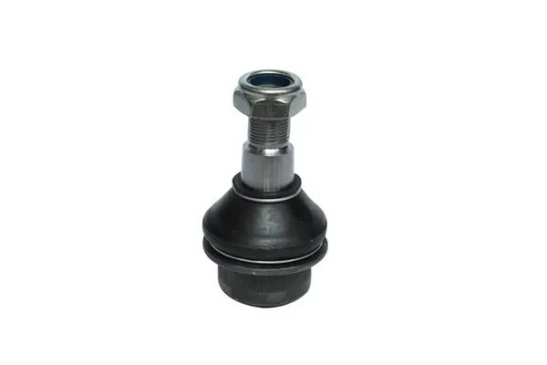 Pivot ATK AUTOTECHNIK ATK 01.05.006